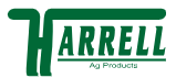 Harrell Ag Products